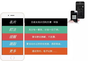 广东时装周 从代码到潮人，信息系统集成服务精英的时尚转身