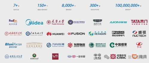 智能文件柜系统集成方案 构建高效、安全、一体化的信息管理新范式